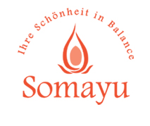 Somayu - Ihre Schönheit in Balance